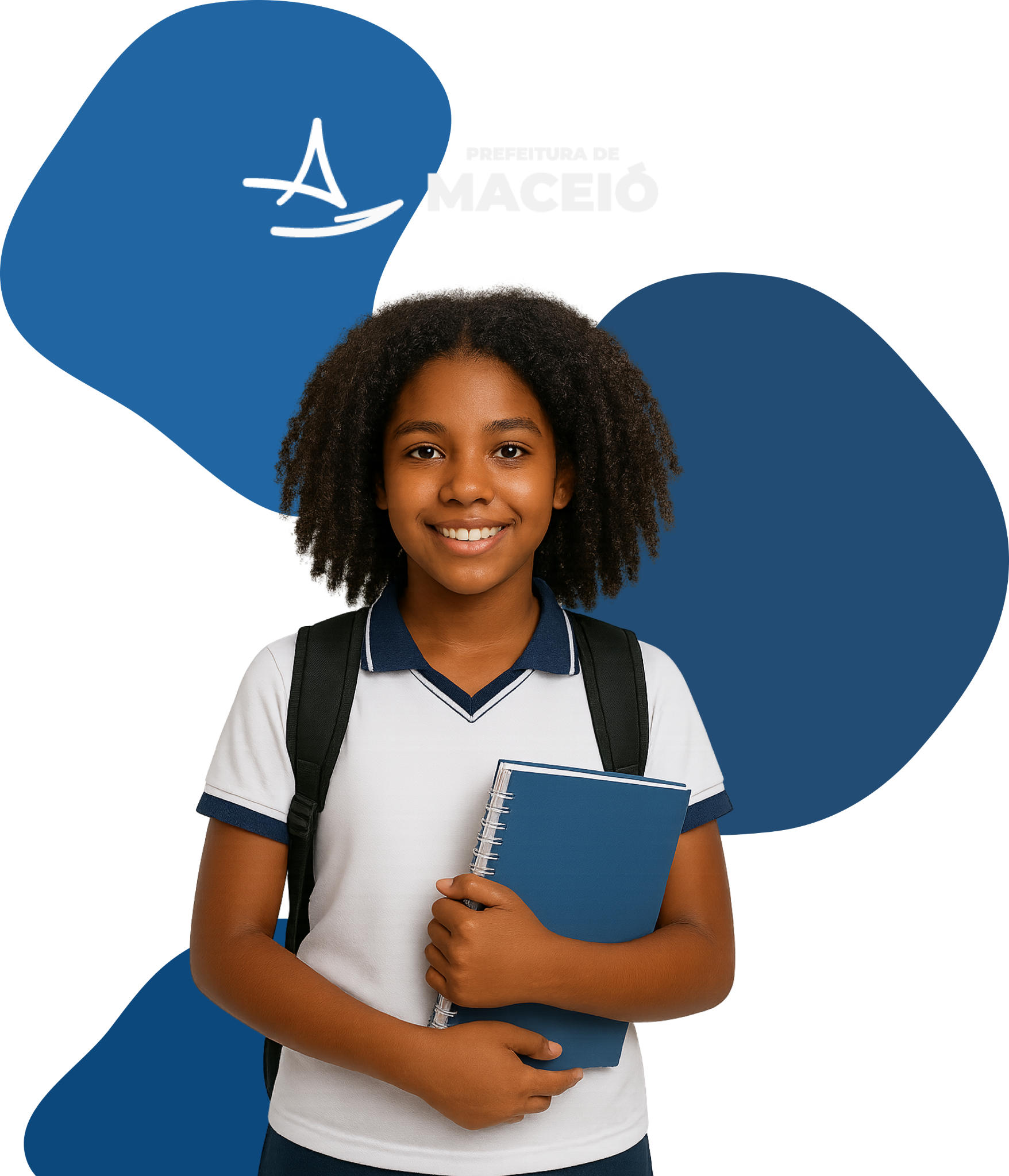 Prefeitura de Maceió